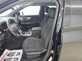 Used 2022 Chevrolet Blazer LT image 2