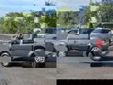 Used 2014 Nissan Frontier SV image 4
