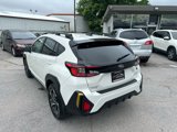 Used 2025 Subaru Crosstrek 2.5i Premium image 5