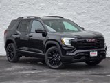 New 2025 GMC Terrain Elevation w/ Elevation Premium Package image 2