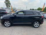 Used 2017 Lincoln MKC Premiere image 6