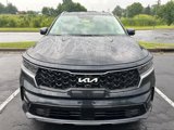 Used 2023 Kia Sorento SX Prestige image 6