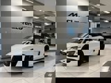 Used 2015 Audi R8 V8 image 3