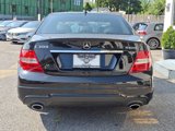Used 2013 Mercedes-Benz C 300 4MATIC Sedan image 5