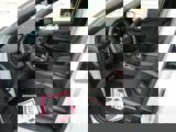 New 2025 Ford Escape ST-Line w/ Tech Pack #1 image 4