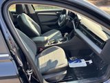 New 2025 Volkswagen Jetta SE image 6