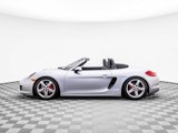 Used 2014 Porsche Boxster S image 2