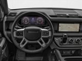 New 2025 Land Rover Defender 110 S image 4