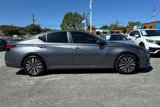 Used 2023 Nissan Altima 2.5 SV image 4