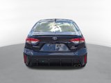 Used 2023 Toyota Corolla Hybrid AWD Sedan image 4