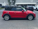 Used 2021 MINI Cooper S image 4