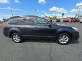 Used 2013 Subaru Outback 2.5i Premium image 5