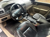 Used 2006 Mercury Milan Premier image 4