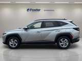 Used 2022 Hyundai Tucson SEL w/ Cargo Package image 3