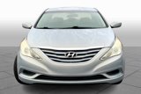 Used 2011 Hyundai Sonata GLS image 3