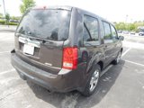 Used 2012 Honda Pilot EX-L image 5