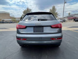 Used 2017 Audi Q3 2.0T Premium image 6