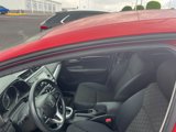 Certified 2017 Honda Fit LX image 4