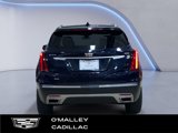 Used 2021 Cadillac XT5 Premium Luxury image 4