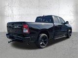 Used 2019 RAM 1500 Big Horn image 4