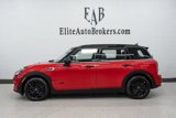 Used 2023 MINI Cooper Clubman S w/ Premium Package image 2