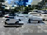 Used 2022 Toyota Corolla LE image 3