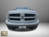 Used 2010 Dodge Ram 1500 Truck TRX image 2
