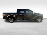 Used 2017 Ford F150 XLT image 3