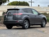 Used 2018 Toyota RAV4 LE image 4