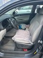 Used 2016 Hyundai Tucson SE w/ Option Group 02 image 5