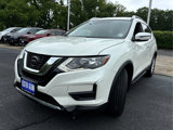 Used 2020 Nissan Rogue SV image 5