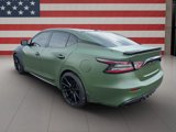 Used 2019 Nissan Maxima SR image 4