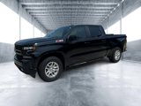 Used 2021 Chevrolet Silverado 1500 RST w/ Convenience Package II image 4