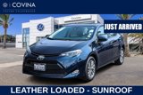Used 2019 Toyota Corolla L image 3