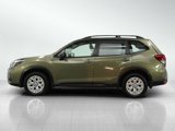 Used 2019 Subaru Forester w/ Alloy Wheel Package image 2