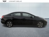 Used 2013 Honda Civic EX image 2