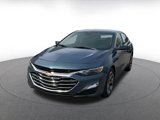 Used 2024 Chevrolet Malibu LT image 5