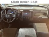 Used 2011 RAM 1500 ST w/ ST Popular Equipment Group image 2