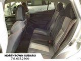 Certified 2022 Subaru Crosstrek 2.0i Premium w/ Moonroof Package image 3