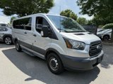 Used 2016 Ford Transit 150 XL image 4