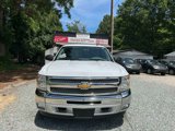 Used 2013 Chevrolet Silverado 1500 LT w/ All-Star Edition image 2