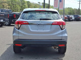 Used 2022 Honda HR-V LX image 5