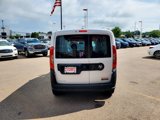 Used 2018 RAM ProMaster City Tradesman image 6