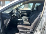 Used 2013 Nissan Rogue S w/ Special Edition Pkg image 6
