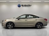 Used 2016 Subaru Legacy 2.5i Limited image 2