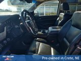 Used 2015 GMC Yukon XL SLT w/ Open Road Package image 3