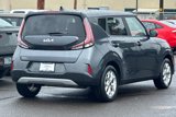 Used 2023 Kia Soul LX w/ Option Group 015 image 4