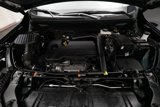 Certified 2023 GMC Terrain SLT w/ LPO, Floor Liner Package image 3