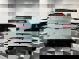 New 2025 Acura Integra image 4