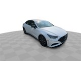 Used 2020 Hyundai Sonata SEL Plus w/ Cargo Package image 2